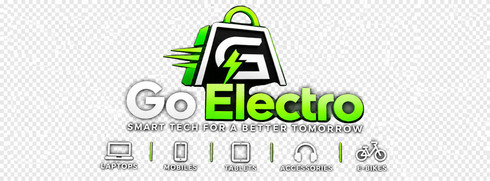 GO ELECTRO