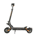 Kukirin G2 Master Electric Scooter