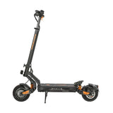 Kukirin G2 Master Electric Scooter