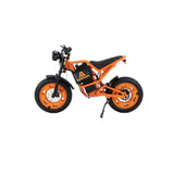 Aster X9 E-Scooter