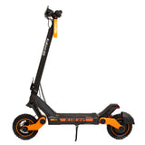 KuKirin G3 Electric Scooter