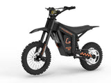 Kugoo Wish 01 SE Electric Dirt Bike 2026