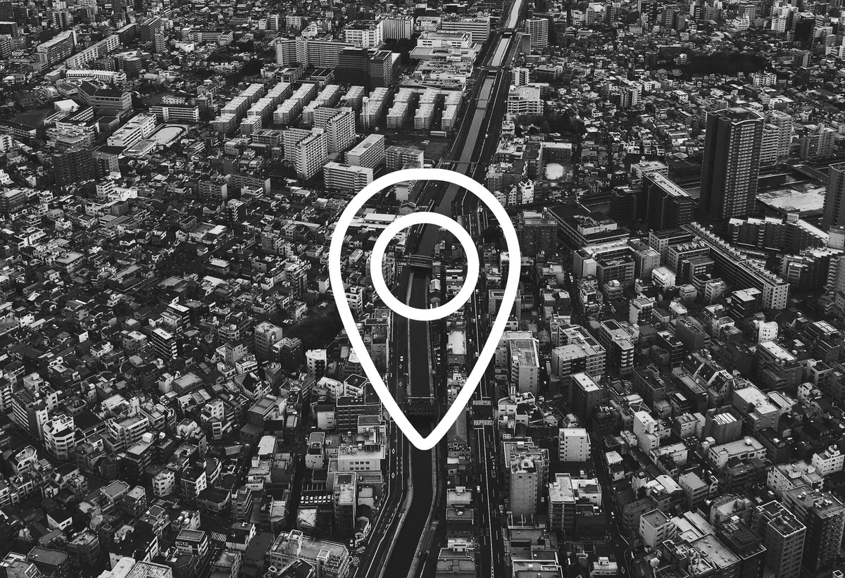 Visit Our Store | Al Mubdie Scooters