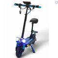 Windhorse H5 Electric Scooter