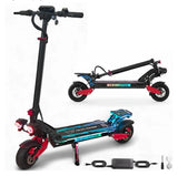 Windhorse H8 Electric Scooter
