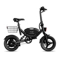 Windhorse W3 Electric Scooter