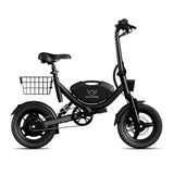 Windhorse W3 Electric Scooter