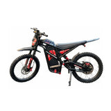 Windhorse Y1 Electric Dirt Bike